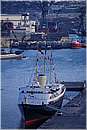 malta_0020.jpg