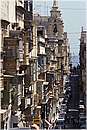 malta_0022.jpg