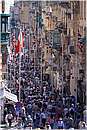 malta_0023.jpg