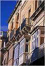 malta_0024.jpg