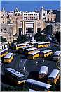 malta_0026.jpg