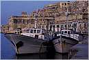 malta_0027.jpg