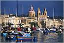 malta_0031.jpg