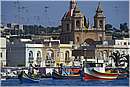 malta_0032.jpg