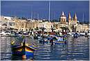 malta_0033.jpg