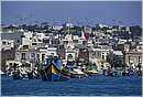 malta_0034.jpg