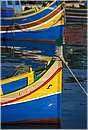 malta_0036.jpg