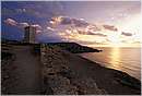 malta_0062.jpg