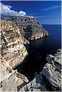 malta_0068.jpg