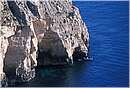 malta_0069.jpg