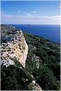 malta_0070.jpg