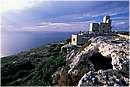malta_0071.jpg