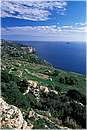 malta_0072.jpg