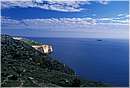 malta_0073.jpg