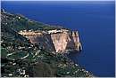 malta_0074.jpg