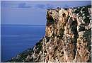 malta_0075.jpg