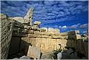 malta_0078.jpg