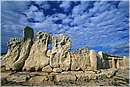 malta_0079.jpg