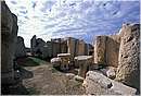 malta_0080.jpg
