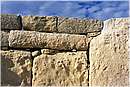 malta_0083.jpg