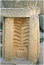 malta_0084.jpg