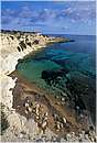 malta_0086.jpg
