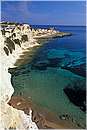 malta_0087.jpg