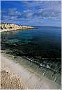 malta_0088.jpg