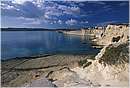 malta_0089.jpg