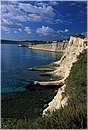 malta_0090.jpg