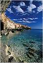 malta_0091.jpg