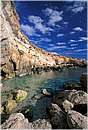 malta_0093.jpg