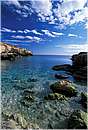 malta_0094.jpg