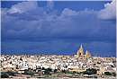 malta_0096.jpg