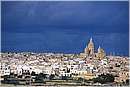 malta_0097.jpg