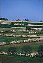 malta_0103.jpg
