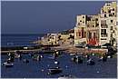 malta_0106.jpg