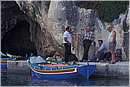 malta_0107.jpg