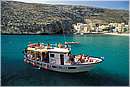 malta_0108.jpg