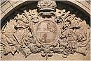 malta_0109.jpg