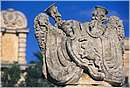 malta_0110.jpg