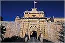 malta_0111.jpg