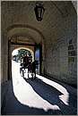 malta_0112.jpg