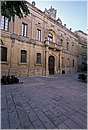 malta_0113.jpg