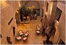 malta_0120.jpg