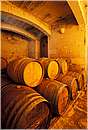 malta_0130.jpg