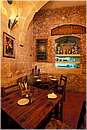 malta_0133.jpg