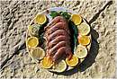 malta_0136.jpg
