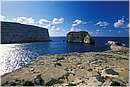 malta_gozo_0001.jpg