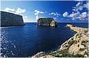 malta_gozo_0002.jpg